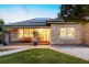 123 Ashley Street, Underdale SA 5032