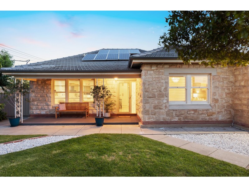 123 Ashley Street, Underdale SA 5032