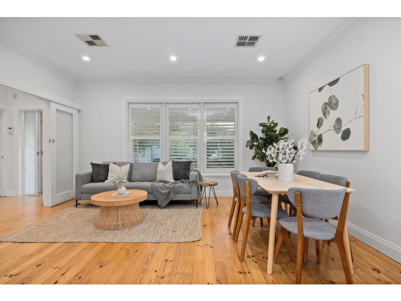 123 Ashley Street, Underdale SA 5032