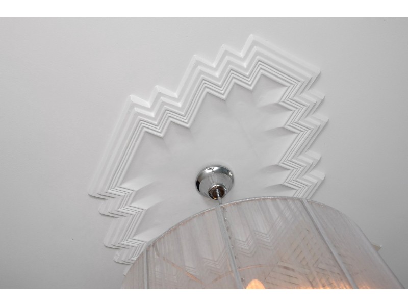 123 Ashley Street, Underdale SA 5032