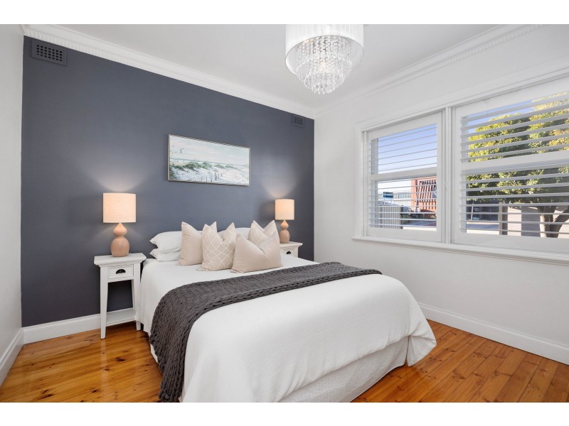 123 Ashley Street, Underdale SA 5032