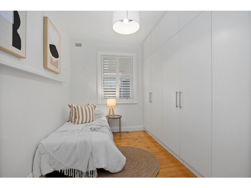 123 Ashley Street, Underdale SA 5032