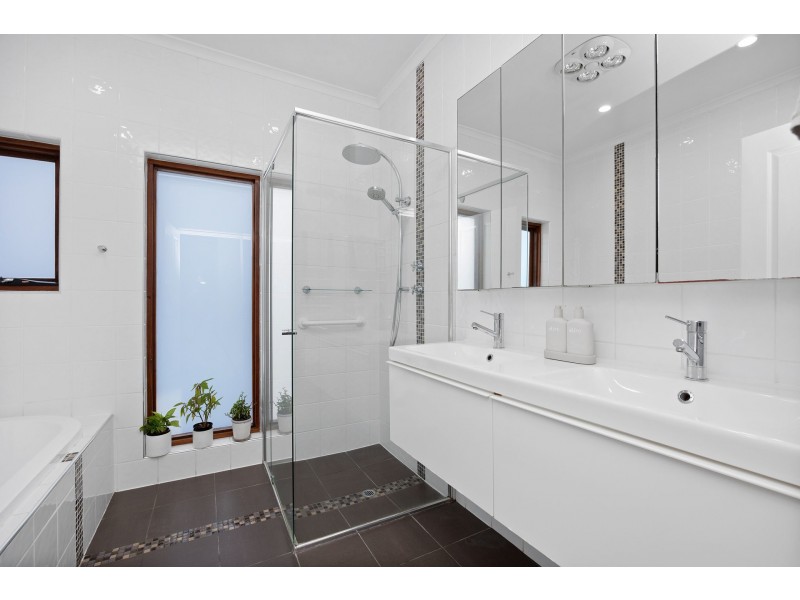 123 Ashley Street, Underdale SA 5032