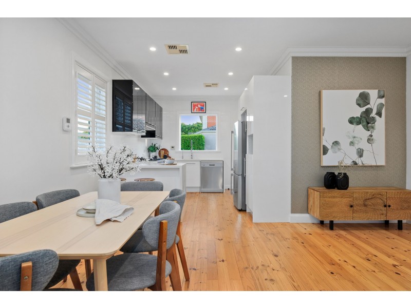 123 Ashley Street, Underdale SA 5032