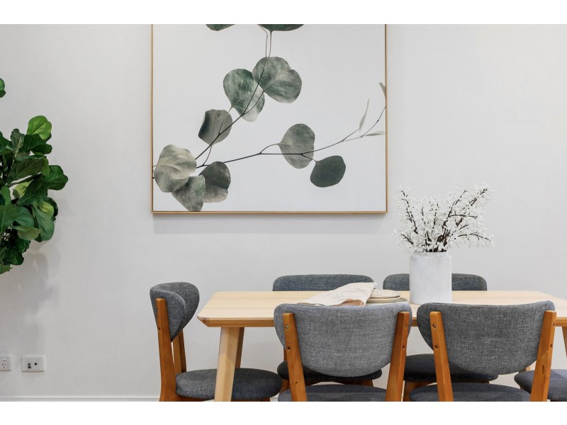 123 Ashley Street, Underdale SA 5032