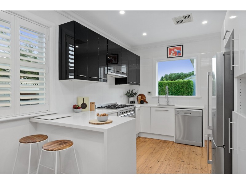 123 Ashley Street, Underdale SA 5032