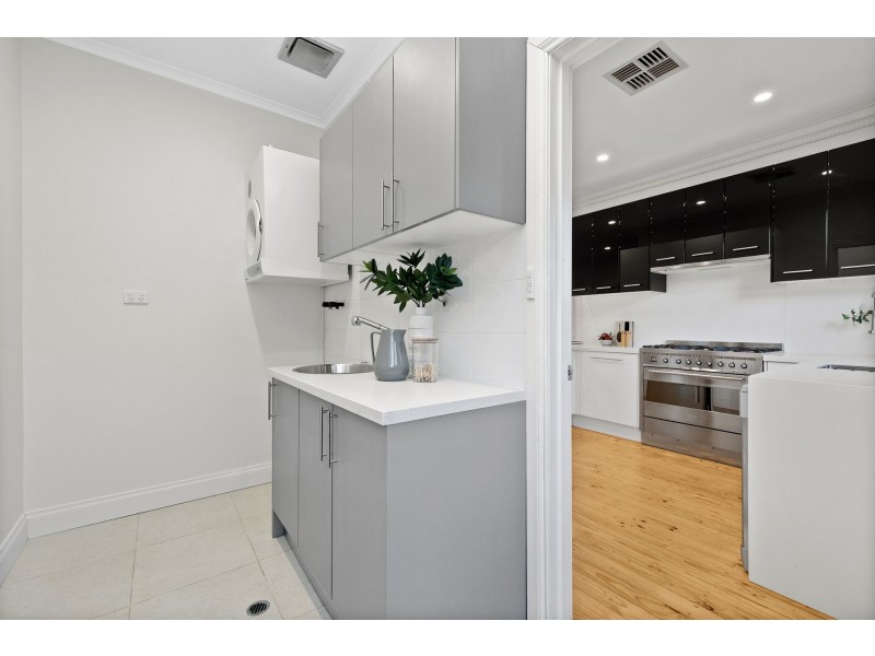 123 Ashley Street, Underdale SA 5032