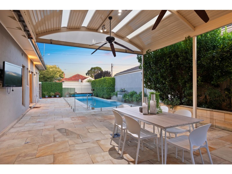 123 Ashley Street, Underdale SA 5032