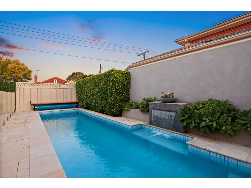 123 Ashley Street, Underdale SA 5032