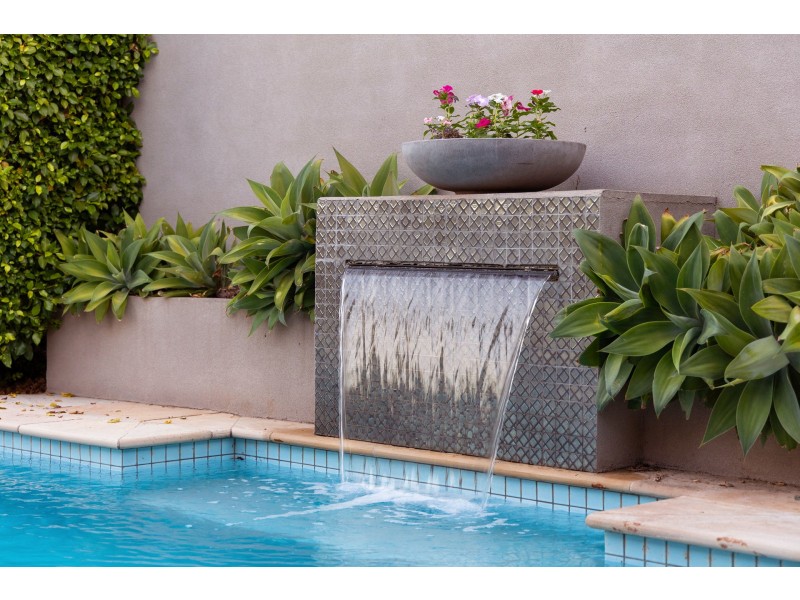 123 Ashley Street, Underdale SA 5032