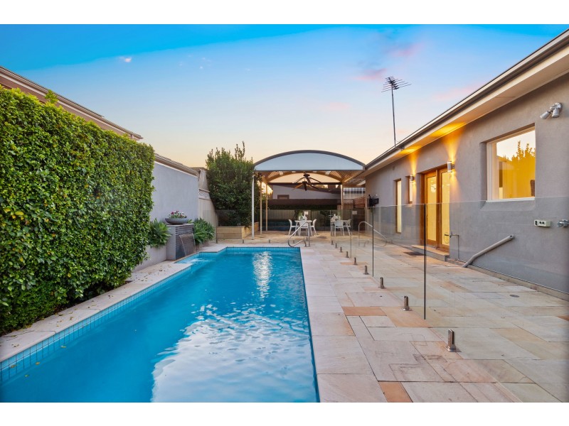 123 Ashley Street, Underdale SA 5032