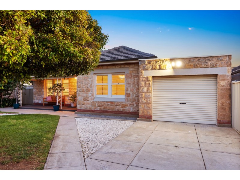 123 Ashley Street, Underdale SA 5032