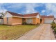 4 Hamilton Street, Glenelg North SA 5045