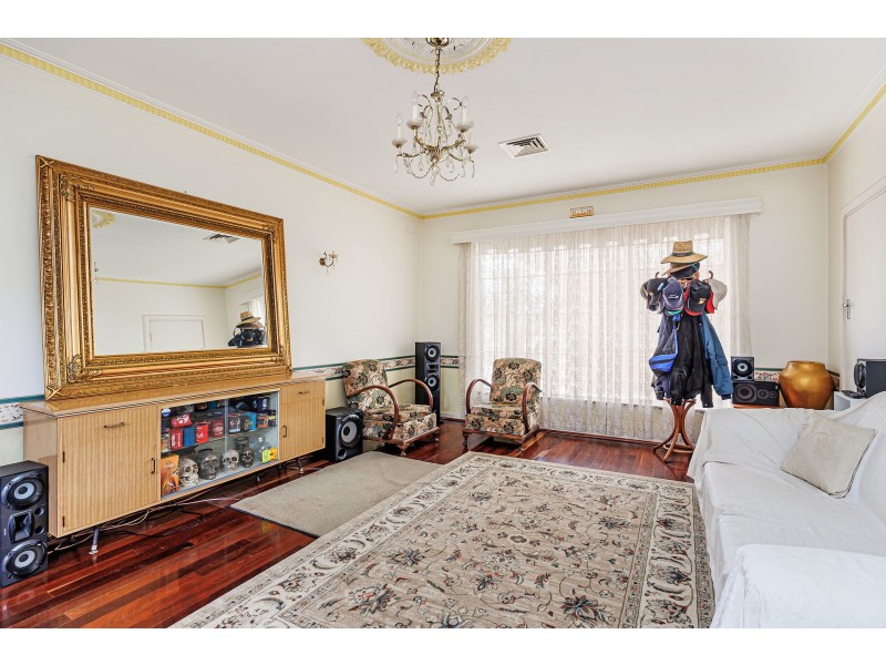 4 Hamilton Street, Glenelg North SA 5045