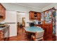 4 Hamilton Street, Glenelg North SA 5045