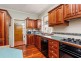 4 Hamilton Street, Glenelg North SA 5045