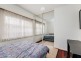 4 Hamilton Street, Glenelg North SA 5045