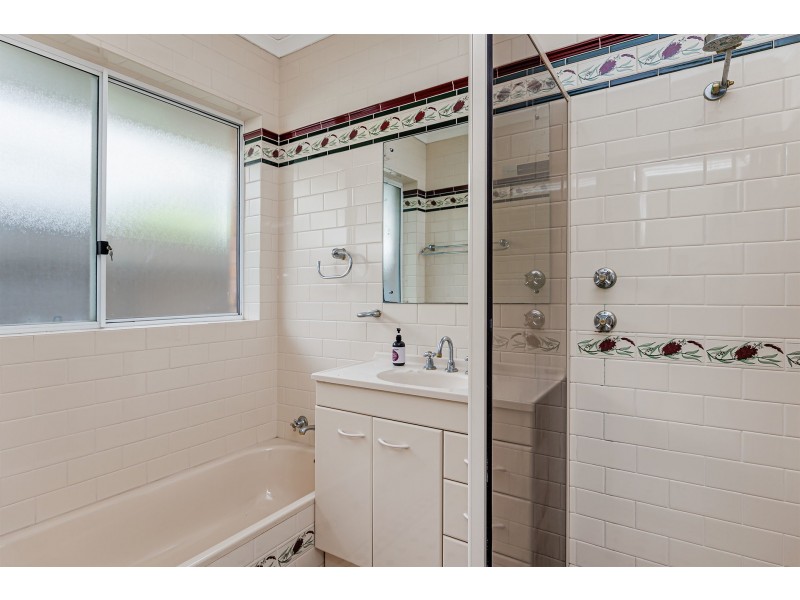 4 Hamilton Street, Glenelg North SA 5045