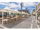 4 Hamilton Street, Glenelg North SA 5045