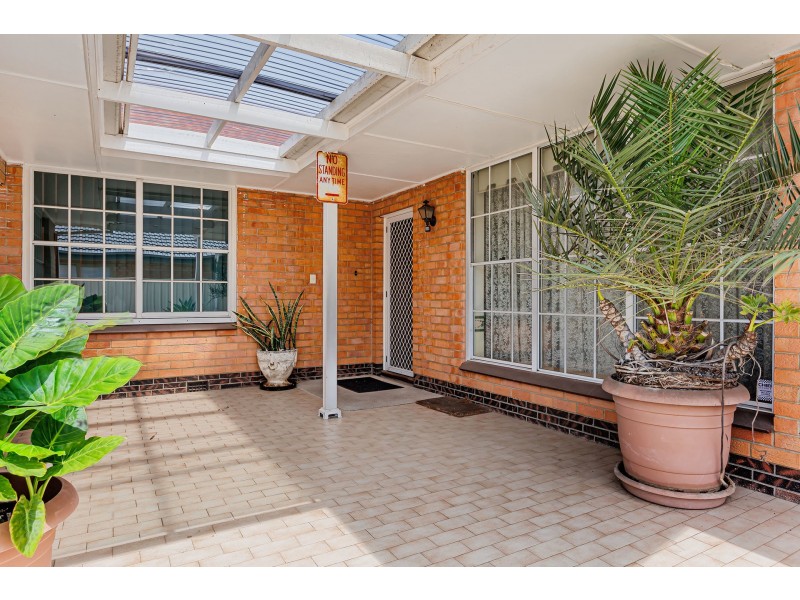 4 Hamilton Street, Glenelg North SA 5045