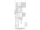 4 Hamilton Street, Glenelg North SA 5045 Floorplan