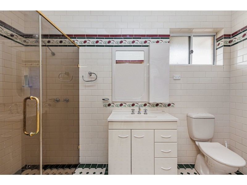 4 Hamilton Street, Glenelg North SA 5045