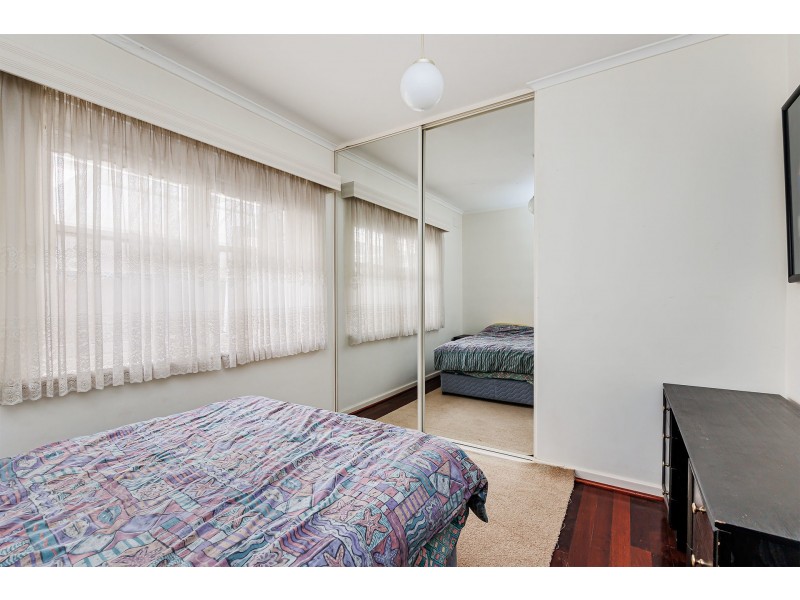 4 Hamilton Street, Glenelg North SA 5045