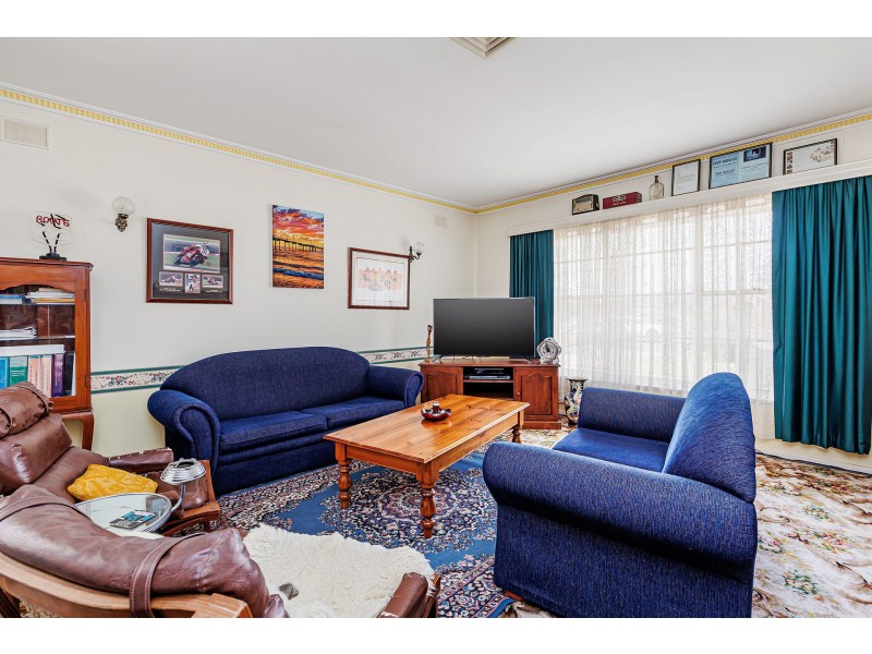 4 Hamilton Street, Glenelg North SA 5045