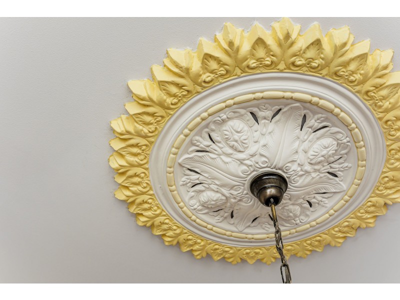 4 Hamilton Street, Glenelg North SA 5045