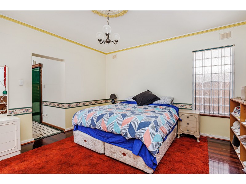 4 Hamilton Street, Glenelg North SA 5045