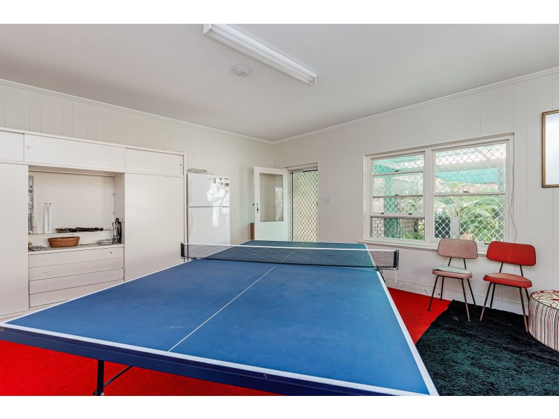 4 Hamilton Street, Glenelg North SA 5045