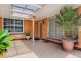 4 Hamilton Street, Glenelg North SA 5045