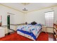 4 Hamilton Street, Glenelg North SA 5045