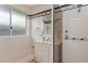 4 Hamilton Street, Glenelg North SA 5045
