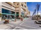 4 Hamilton Street, Glenelg North SA 5045