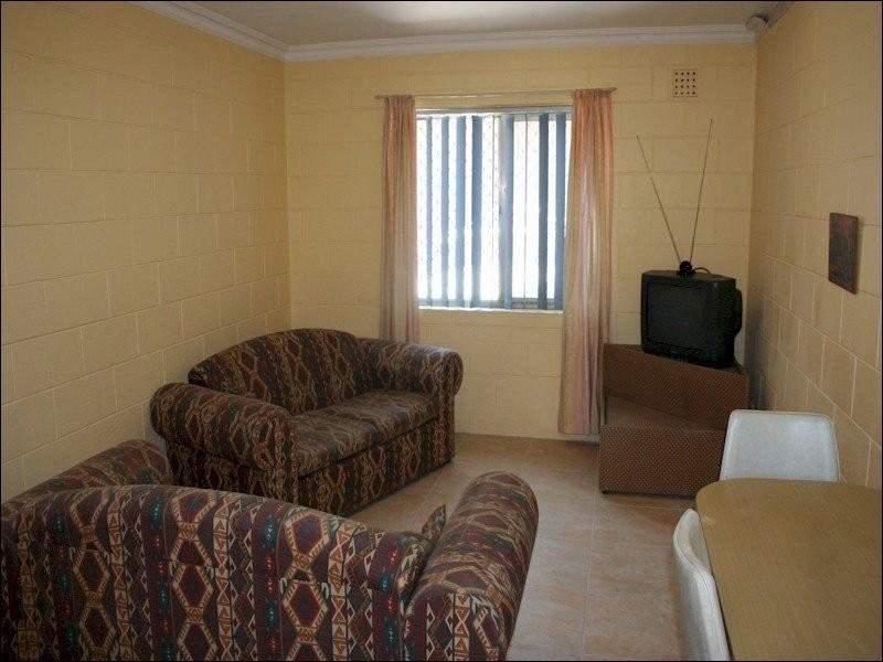 3/133 Anzac Highway, Kurralta Park SA 5037