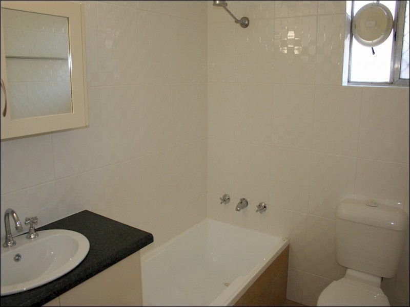 3/133 Anzac Highway, Kurralta Park SA 5037