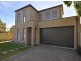 24 Everard Avenue, Keswick SA 5035