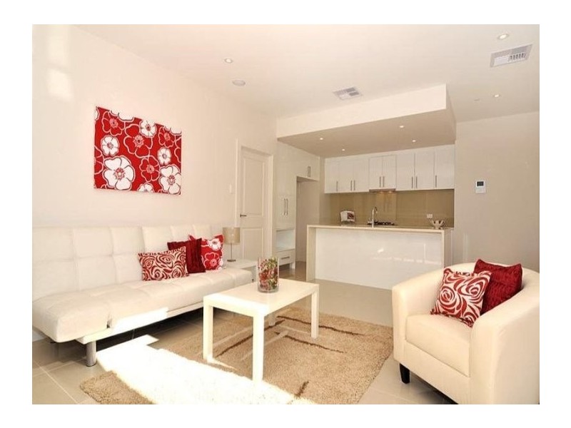 24 Everard Avenue, Keswick SA 5035