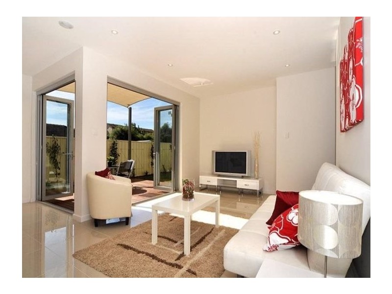 24 Everard Avenue, Keswick SA 5035