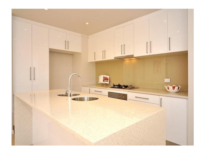 24 Everard Avenue, Keswick SA 5035