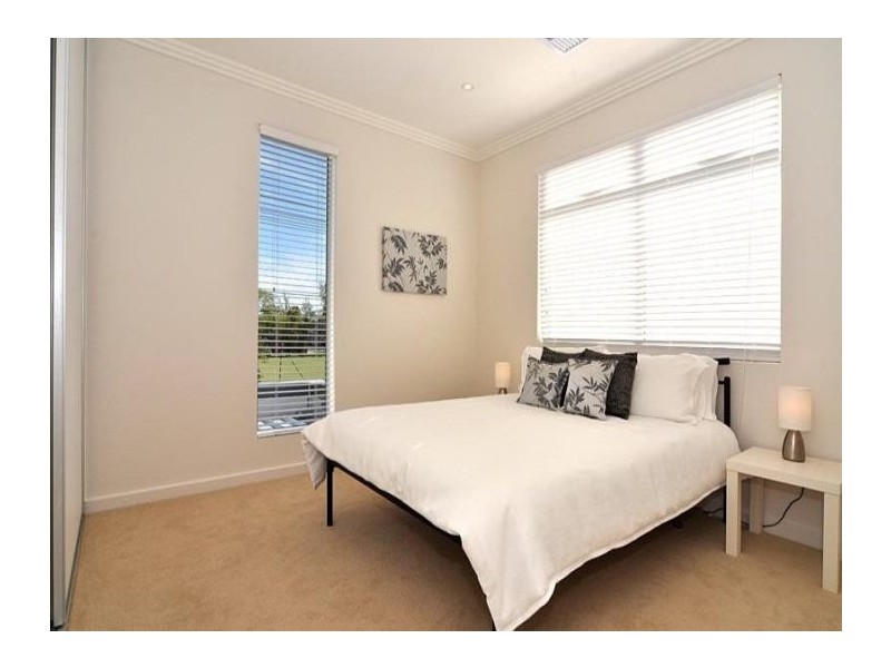 24 Everard Avenue, Keswick SA 5035