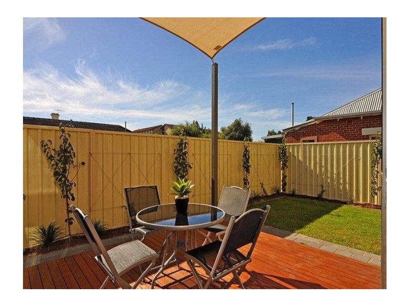 24 Everard Avenue, Keswick SA 5035