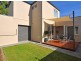 24 Everard Avenue, Keswick SA 5035