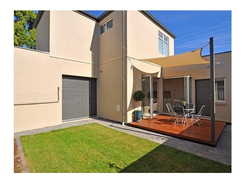 24 Everard Avenue, Keswick SA 5035