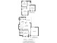 24 Everard Avenue, Keswick SA 5035 Floorplan