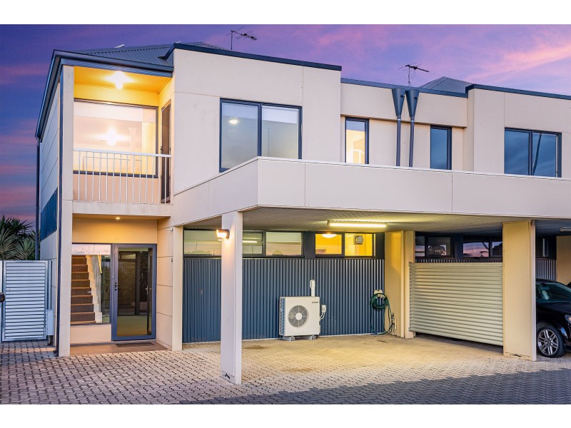 36 St Johns Road, Ottoway SA 5013