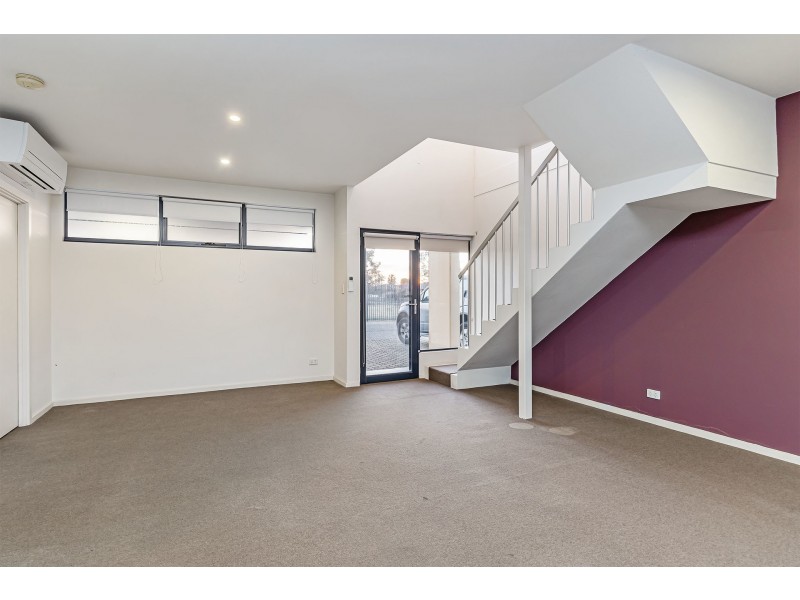 36 St Johns Road, Ottoway SA 5013