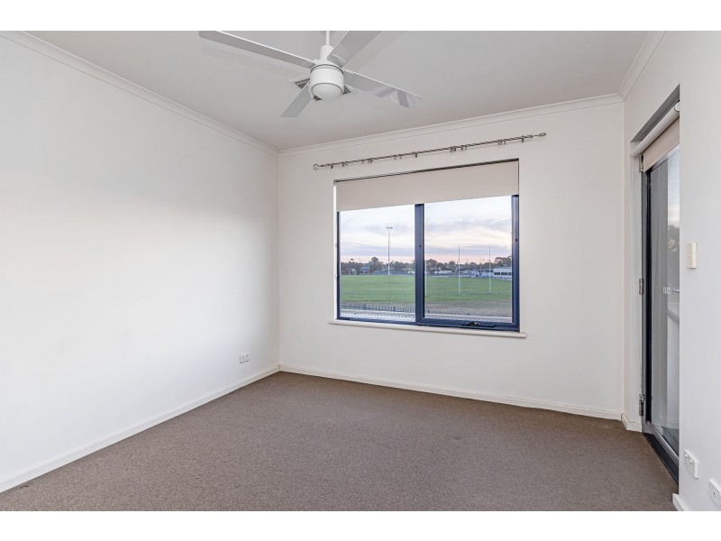 36 St Johns Road, Ottoway SA 5013