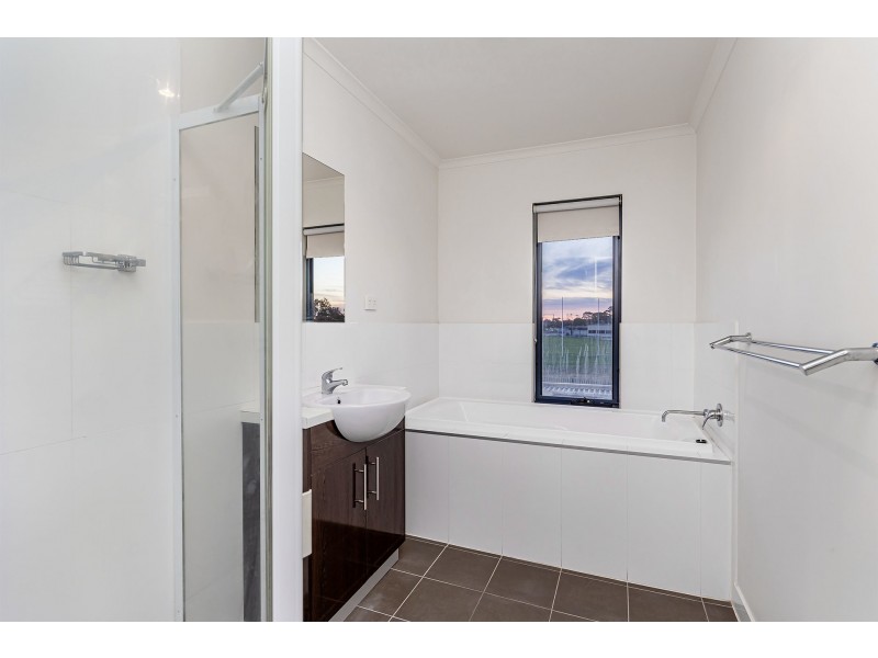 36 St Johns Road, Ottoway SA 5013